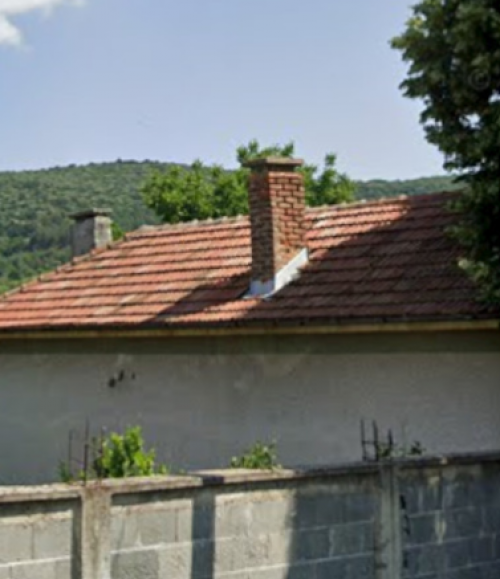 Стара Загора, с. Сулица, Продается 