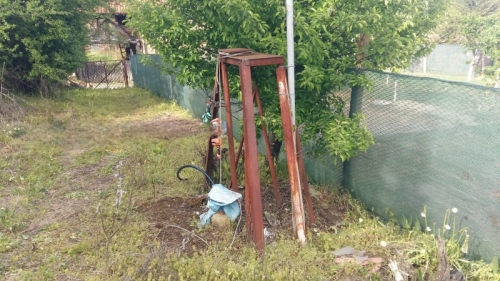 Стара Загора, с. Казанка, Продава 