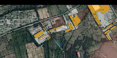 Стара Загора, гр. Стара Загора, Продава 