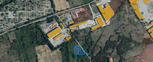 Стара Загора, гр. Стара Загора, Продава 