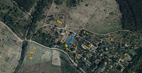 Стара Загора, гр. Стара Загора, Продава 