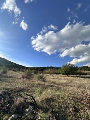 Стара Загора, с. Кирилово, Продается 