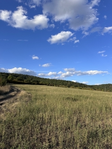 Стара Загора, с. Кирилово, Продается 
