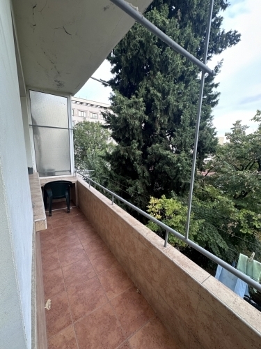 Стара Загора, гр. Стара Загора, Продается 