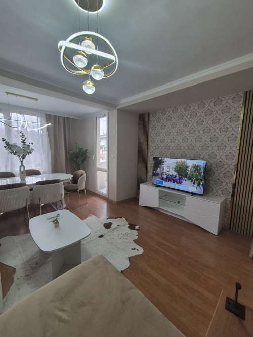 Стара Загора, гр. Стара Загора, Продава 